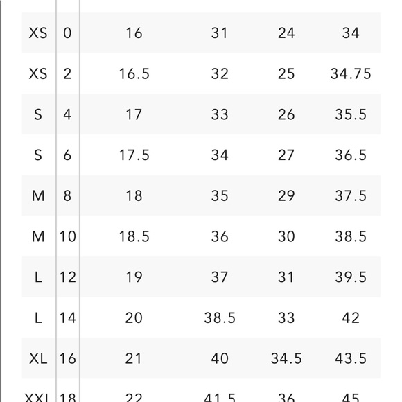 SOLD - Picture 6 of 6